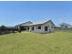 2 Ormond Close, Gordonvale QLD 4865