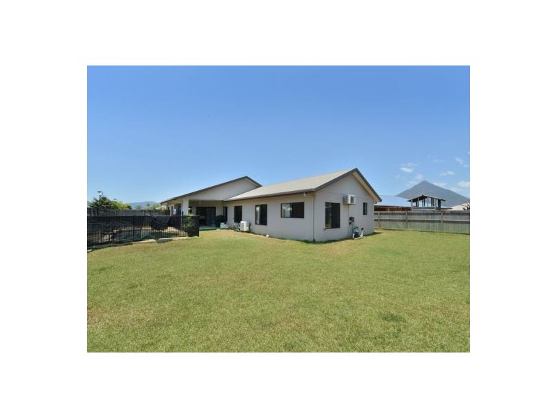 2 Ormond Close, Gordonvale QLD 4865