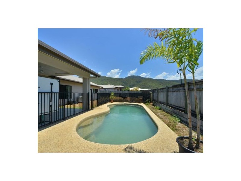 2 Ormond Close, Gordonvale QLD 4865