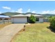 2 Ormond Close, Gordonvale QLD 4865