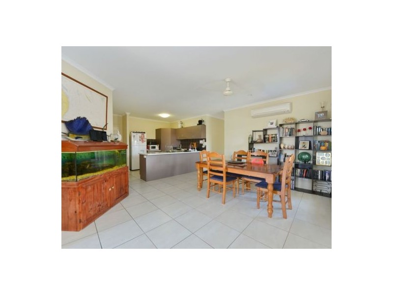 2 Ormond Close, Gordonvale QLD 4865