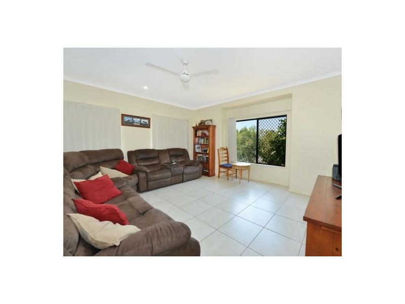 2 Ormond Close, Gordonvale QLD 4865