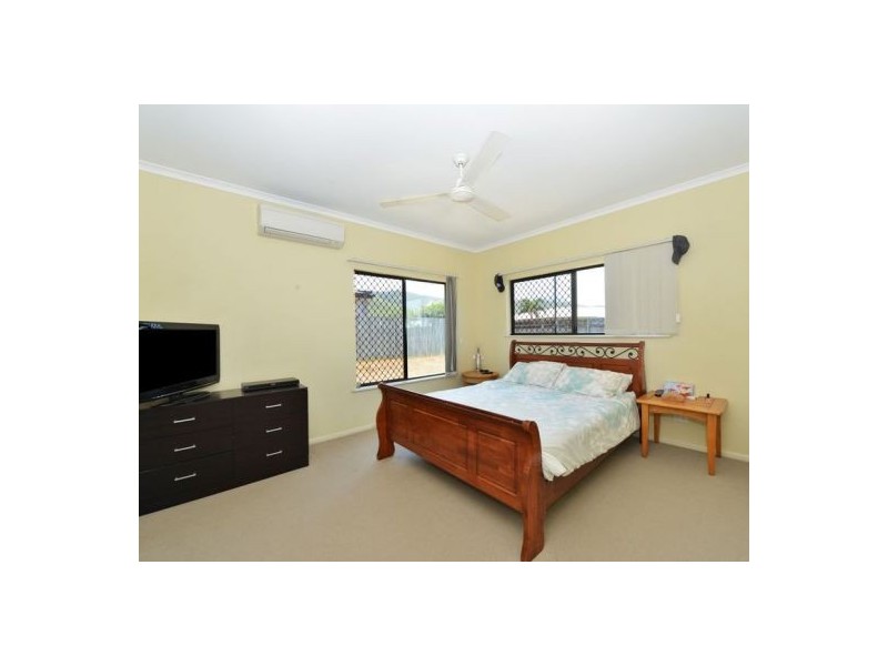 2 Ormond Close, Gordonvale QLD 4865