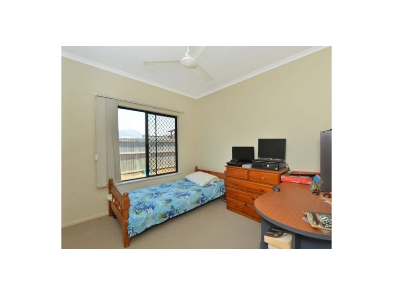 2 Ormond Close, Gordonvale QLD 4865