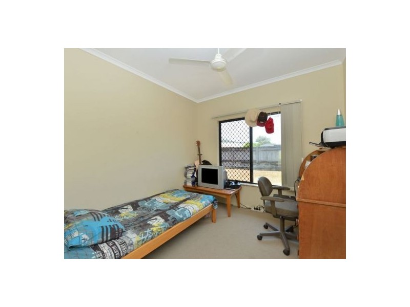 2 Ormond Close, Gordonvale QLD 4865