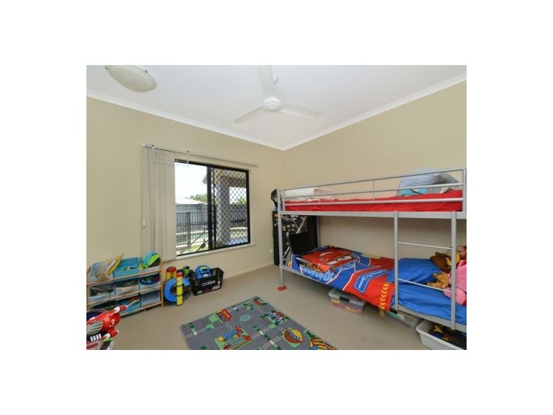 2 Ormond Close, Gordonvale QLD 4865