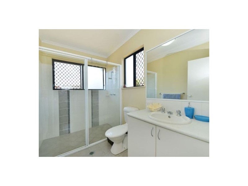 2 Ormond Close, Gordonvale QLD 4865