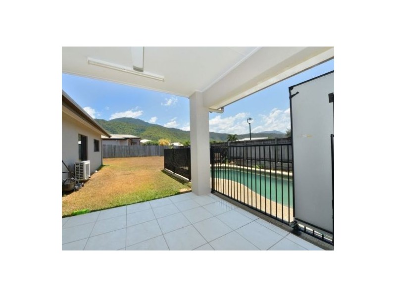 2 Ormond Close, Gordonvale QLD 4865