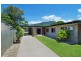 1/61 Hayward Street, Mooroobool QLD 4870