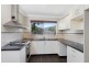 1/61 Hayward Street, Mooroobool QLD 4870