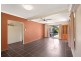 1/61 Hayward Street, Mooroobool QLD 4870