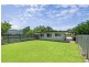 1/61 Hayward Street, Mooroobool QLD 4870