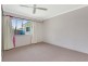 1/61 Hayward Street, Mooroobool QLD 4870