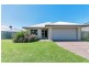 48 Banville Street, Edmonton QLD 4869