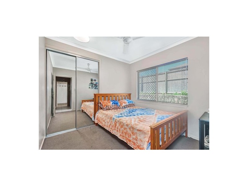 48 Banville Street, Edmonton QLD 4869