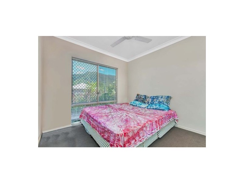 48 Banville Street, Edmonton QLD 4869