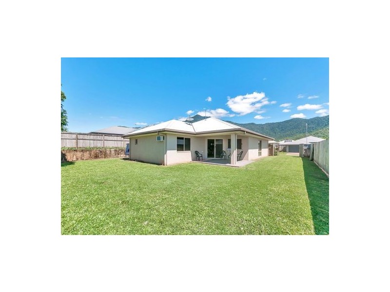 48 Banville Street, Edmonton QLD 4869