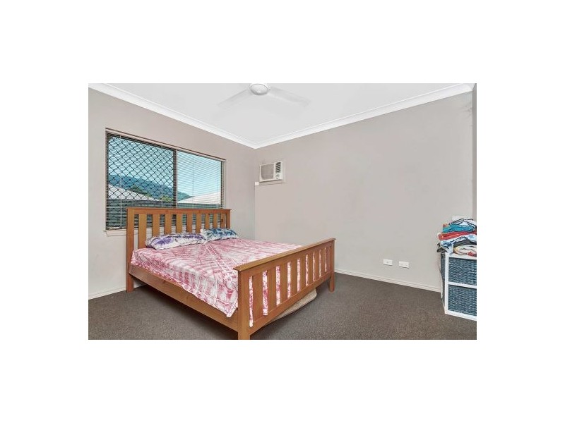 48 Banville Street, Edmonton QLD 4869