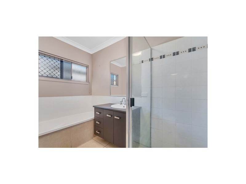 48 Banville Street, Edmonton QLD 4869