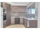 48 Banville Street, Edmonton QLD 4869