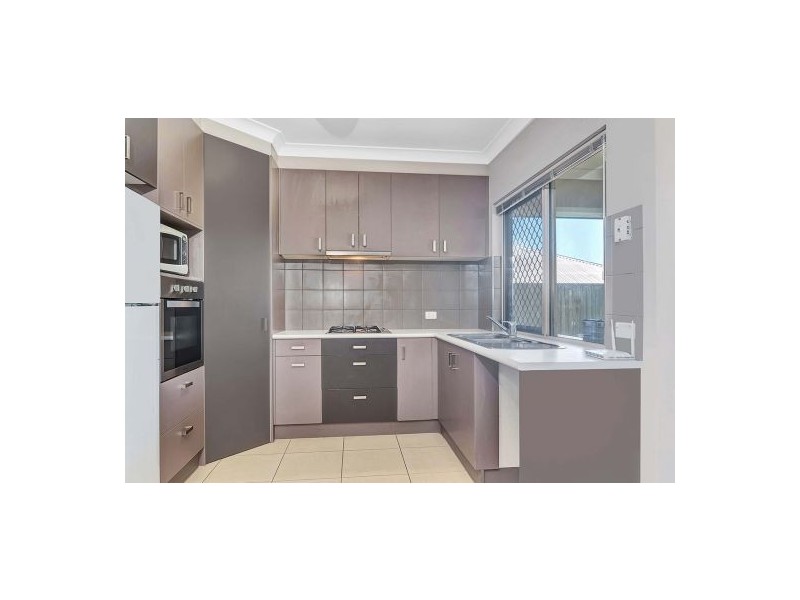48 Banville Street, Edmonton QLD 4869