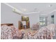 48 Banville Street, Edmonton QLD 4869