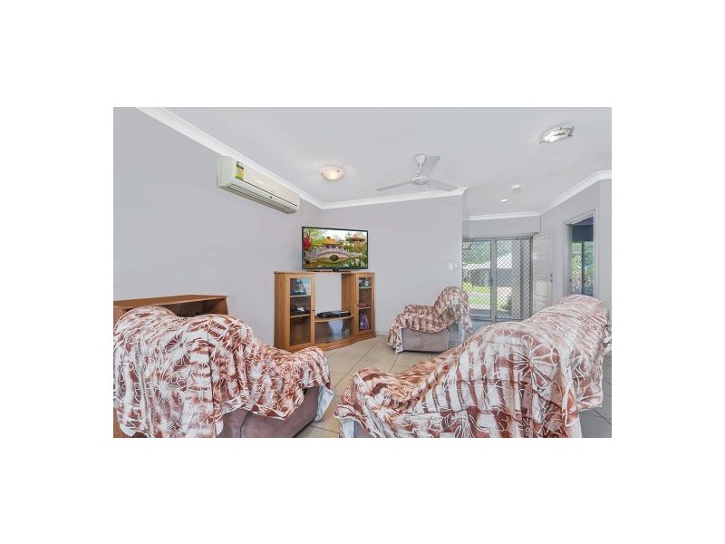 48 Banville Street, Edmonton QLD 4869