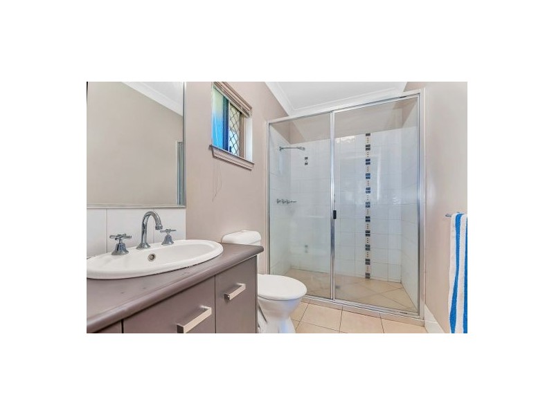 48 Banville Street, Edmonton QLD 4869