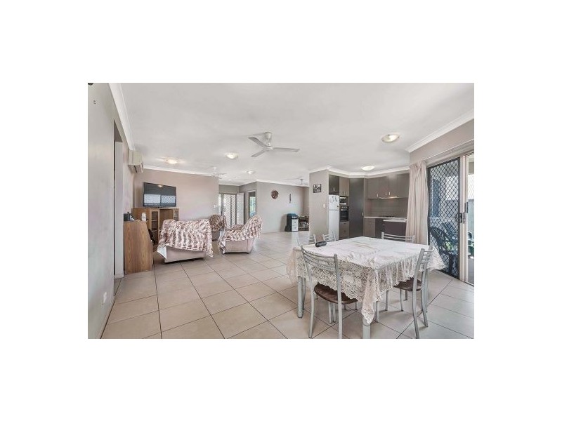 48 Banville Street, Edmonton QLD 4869