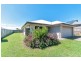 48 Banville Street, Edmonton QLD 4869