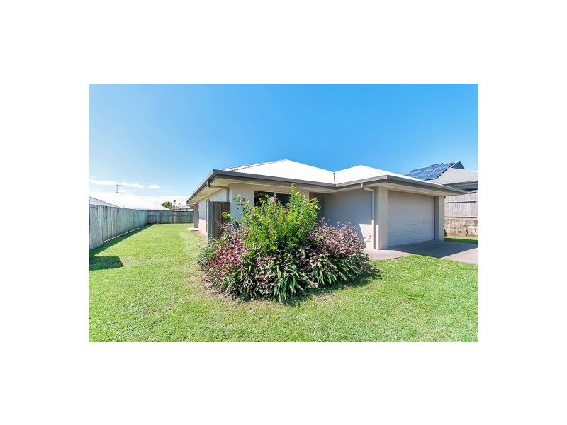 48 Banville Street, Edmonton QLD 4869