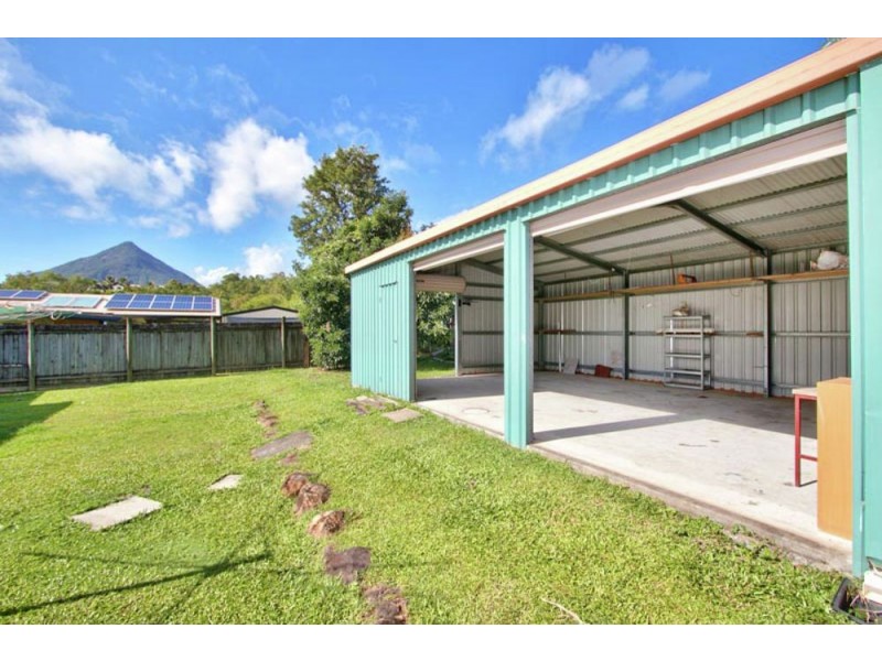 13 Dall’alba Close, Gordonvale QLD 4865