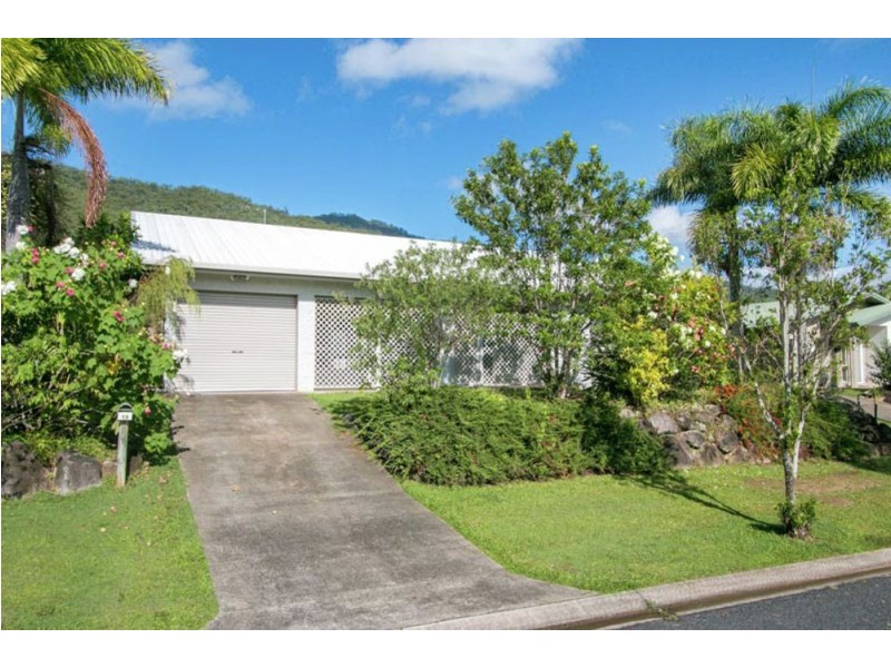 13 Dall’alba Close, Gordonvale QLD 4865