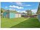 13 Dall’alba Close, Gordonvale QLD 4865
