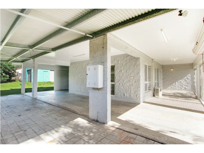 13 Dall’alba Close, Gordonvale QLD 4865