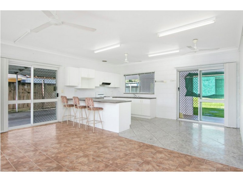 13 Dall’alba Close, Gordonvale QLD 4865