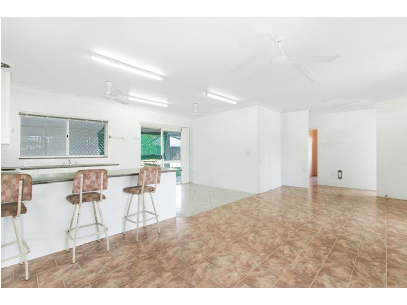 13 Dall’alba Close, Gordonvale QLD 4865