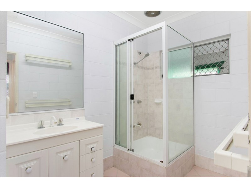 13 Dall’alba Close, Gordonvale QLD 4865