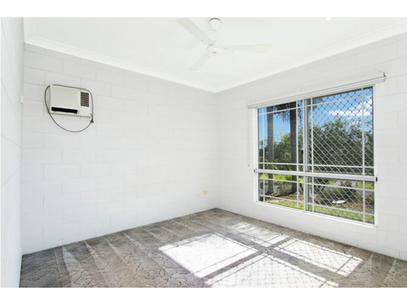 13 Dall’alba Close, Gordonvale QLD 4865