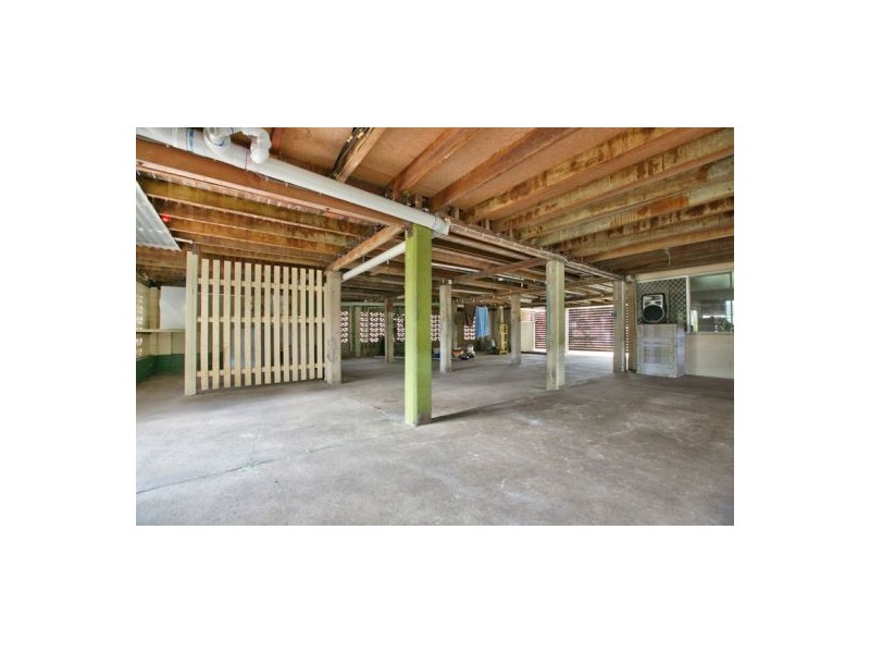 254 Aumuller Street, Westcourt QLD 4870