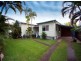37 Collinson Street, Westcourt QLD 4870