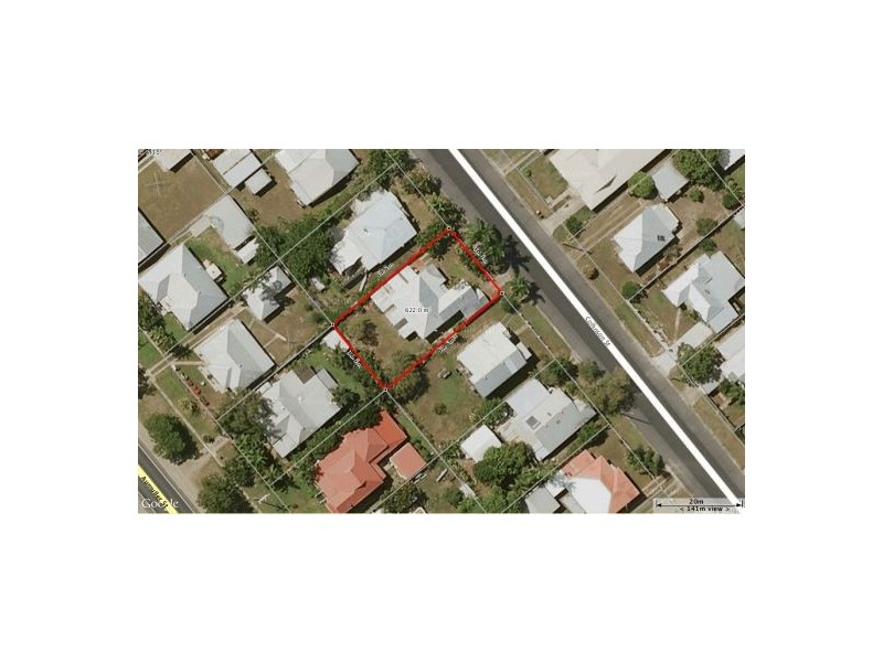 37 Collinson Street, Westcourt QLD 4870