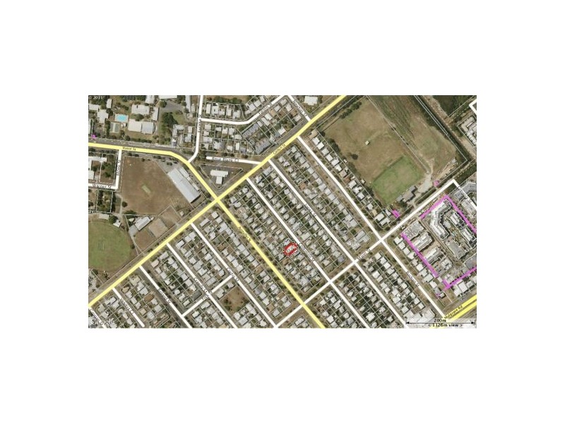 37 Collinson Street, Westcourt QLD 4870