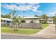 4 Deshon Street, Whitfield QLD 4870