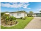 4 Deshon Street, Whitfield QLD 4870