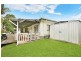 4 Deshon Street, Whitfield QLD 4870