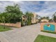 5/11 Springfield Crescent, Manoora QLD 4870