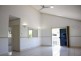 5/11 Springfield Crescent, Manoora QLD 4870