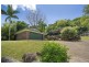 50 Barnes Street, Earlville QLD 4870