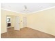 50 Barnes Street, Earlville QLD 4870